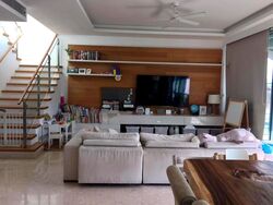 Parvis (D10), Condominium #449172661